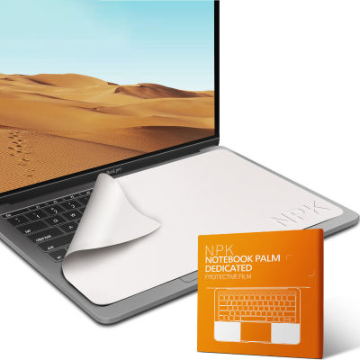 ผ้ากันฝุ่นเหมาะสำหรับแป้นพิมพ์ MacBookPro ผ้าเช็ด Air ฟิล์มป้องกัน13/15/16นิ้วสำหรับแล็ปท็อป Apple MacBook ผ้าเช็ดทำความสะอาดหน้าจอสำหรับ Mac ผ้าคลุมแป้นพิมพ์สำหรับทำความสะอาด