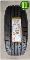 265/65R17 WESTLAKE SU321ยางใหม่ปี2021??ราคา1เส้น✅รับประกันนาน 5 ปี?✅❤️แถมจุ๊บลมยาง