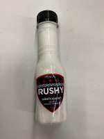 ผลิตภัณฑ์ รักษาเครื่องหนัง (RUSHY) ขนาด150ml.