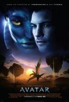 แผ่นDVD?Avatar-1-เสียงไทยมาสเตอร์-เสียงอังกฤษพร้อมปก