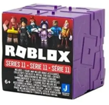 Shop Item Codes Roblox with great discounts and prices online - Nov 2023