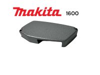 มากีต้า  /  Makita   ฝาครอบสายพาน    กบไฟฟ้า  มากีต้า  3 นิ้ว สองคม  รุุ่น 1600  NKT