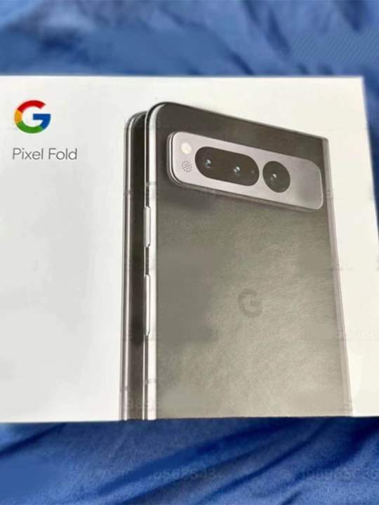 in-stock-2023-new-google-pixel-fold-folding-screen-us-jp-version-smartphone-12gb-256-512gb-oled-display-120hz-4821mah-fast-charging-30w-48mp-camera