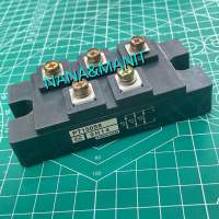 PT150S8 DIODE MODULE พร้อมส่งในไทย??