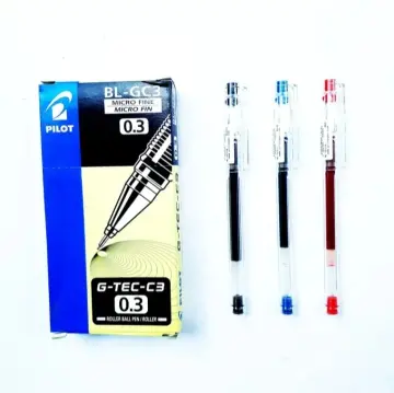 Shop Pilot G Tech Pen with great discounts and prices online - Jan