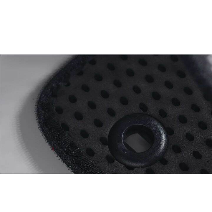 [PreOrder] Dodo® Car Mat / BYD Dolphin / 2023 present / EV Lazada