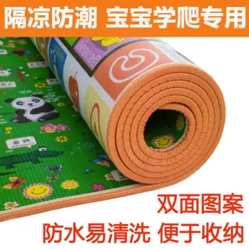 New-Style Inflatable Tummy Time Mat Premium Baby Water Play Mat for Babies  - China Baby Gyms Playmats and Kids' Indoor Climbers Play Structures price