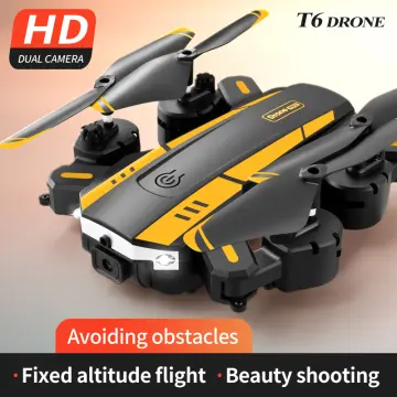 Mini drones deals under 1000