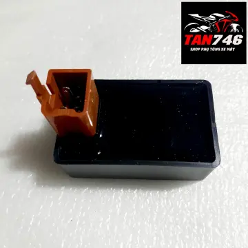 Thông số lốp xe pháo Wave từng nào Nên thay cho vỏ nào là thích hợp #37 Thông số lốp xe pháo Wave từng nào Nên thay cho vỏ nào là phù hợp