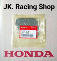 โซ่ราวลิ้น HONDA เวฟ125 (แท้) WAVE125 R / S / l