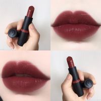 Essence ultra last instant colour lipstick ? ลิปสติกเนื้อครีมสูตรพิเศษ สีสวยชัด