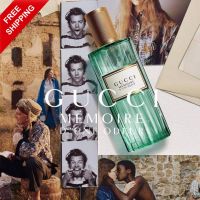 Gucci Memoire Dune Odeur Eau de Parfum 60ml กล่องซีล