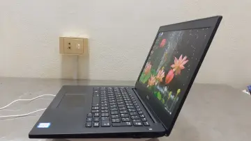 laptop dell windows 7 Chất Lượng, Giá Tốt laptop dell windows 7 Chất Lượng, Giá Tốt