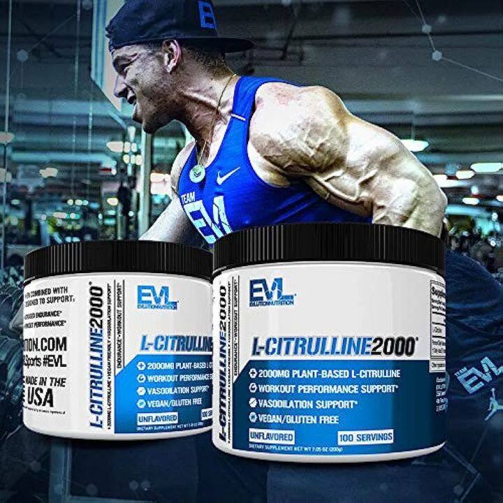 l-citrulline2000-evlution-nutrition-pre-workout-powder-100servings