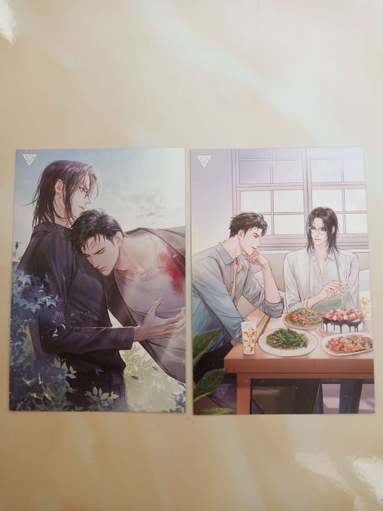 ชาลาในอนธการ-เล่ม-1-และ-2-ขายรวมไม่แยกค่ะ