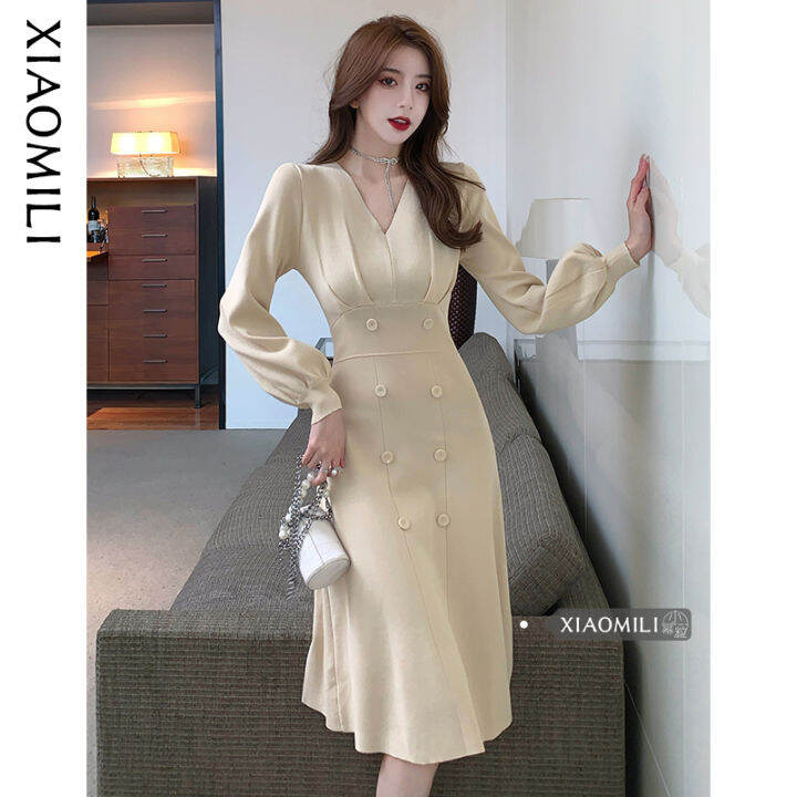 Chia sẻ với hơn 83 váy liền trẻ trung siêu đỉnh trieuson5 #4 Chia sẻ với hơn 83 váy liền trẻ trung siêu đỉnh trieuson5