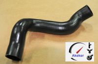 VOLVO S80 S60 V70 V60 XC70 XC60 D4 2.0 2.4 INTERCOOLER PIPE TURBO HOSE 30741795