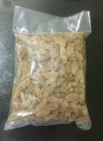 Indian Raisin 500g    (Indian Kishmish)