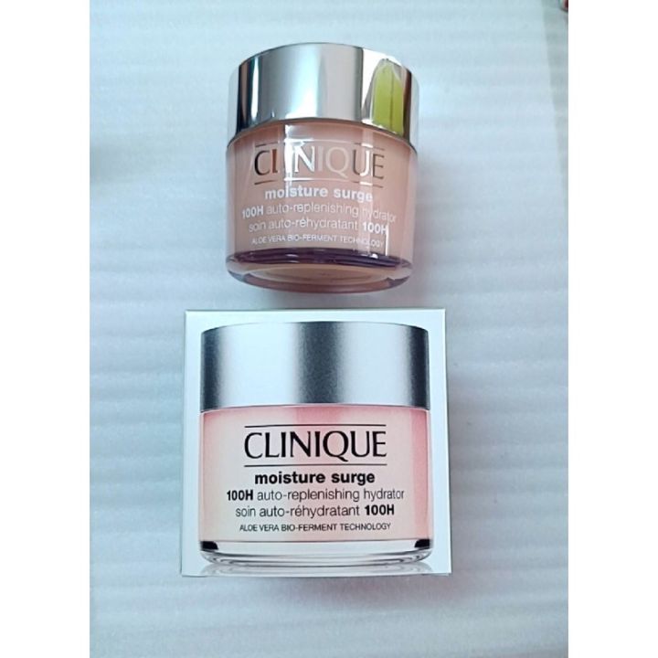 clinique-moisture-surge-extended-replenishing-hydrator-100h-ขนาด-125-ml