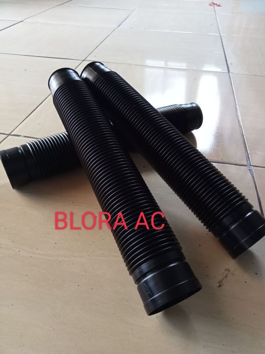 Selang Hawa Selang Udara Ac Air Hose Mobil Universal Lazada Indonesia