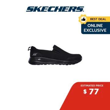 Walking shoes sale sale online