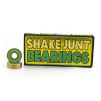 Shake Junt Bearings Abec 7