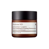 Perricone Md High Potency Classics Face Finishing &amp; Firming Moisturizer