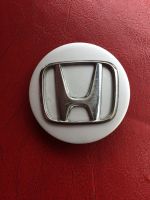 ฝา Honda