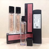 NARCISO RODRIGUEZ Musc Noir Rose For Her. 10ml.(ขนาดทดลอง) กลิ่นหอมน่าค้นหา เข้มข้น และดึงดูดใจ