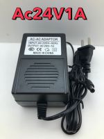 AC-AC ADAPTOR  AC220Vto  AC 24V 1000MAh