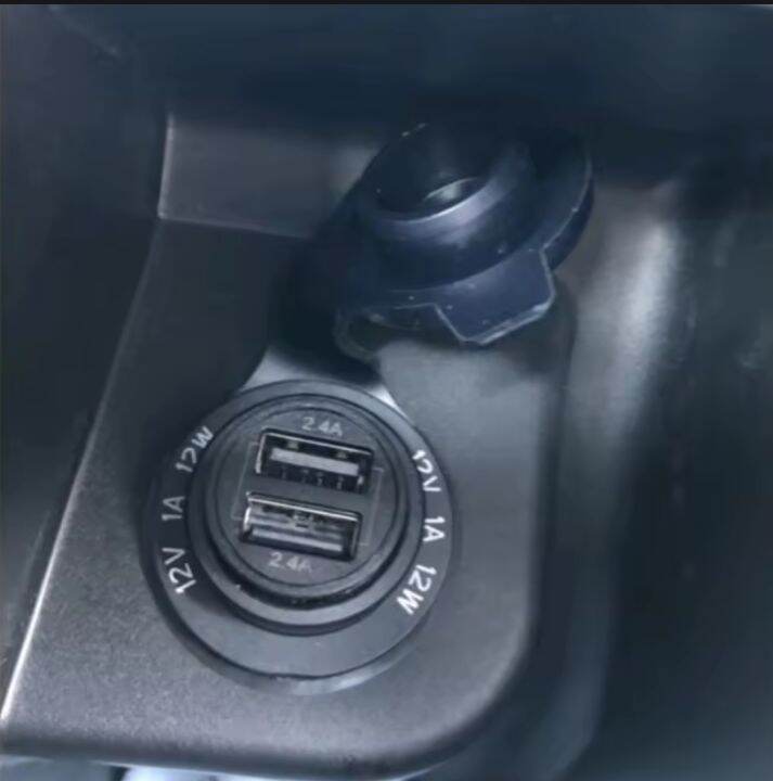 Nmax Heavy Duty Fast Charger Lazada PH