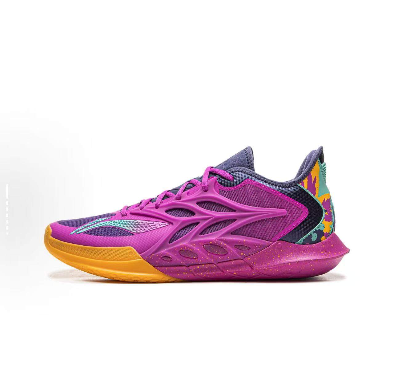 Li-Ning