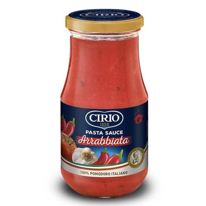 cirio-pizzassimo-400-g-pizza-sauce-pasta-sauce-420-g-พิซซ่าซอสแบบกระป๋องสำเร็จรูป-นำเข้าจากประเทศอิตาลี