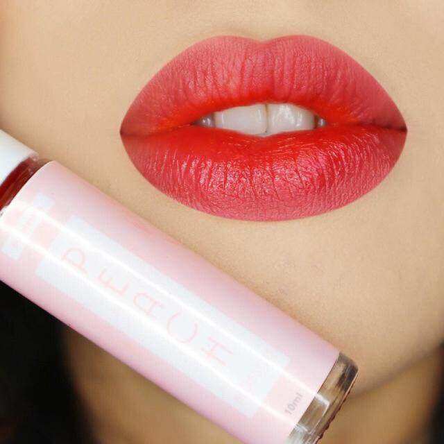 Bubbly Skin Lip and Cheek Tint | Long-lasting Pigmentation | Lazada PH