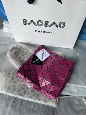 Baobao size9"  สีสดใส