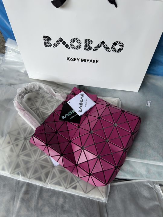 baobao-size9-สีสดใส
