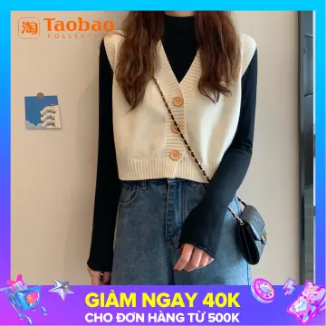 Cardigan Ngắn Giá Tốt T03/2023 | Mua tại Lazada.vn Cardigan Ngắn Giá Tốt T03/2023 | Mua Tại Lazada.Vn