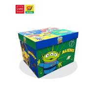 UNO Box Collection Toy story