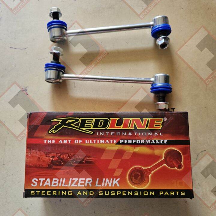 Toyota Avanza 20062020 stabilizer link Lazada PH