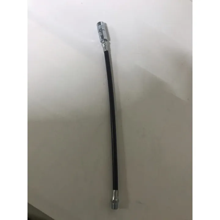 GREASE GUN HOSE WITH NOZZLE Lazada PH
