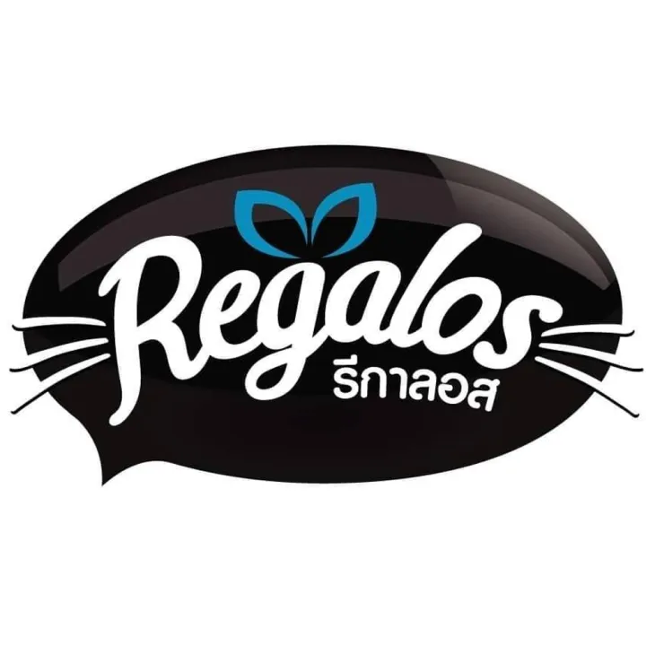 รีกาลอส-regalos-อาหารเปียกแมวเกรดพรีเมียมปลาทูน่าเยลลี่-70-กรัม