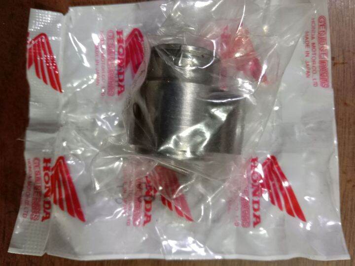 Honda genuine CAM LOBE for(TMX155/125/CG125)Thailand Lazada PH