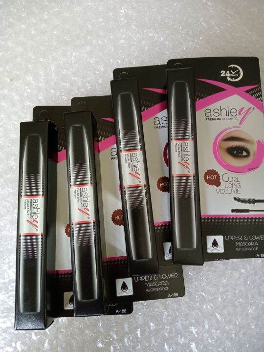 ashley-two-step-mascara-มาสคาร่าหัวแปรง-2-ด้านในแท่งเดียว