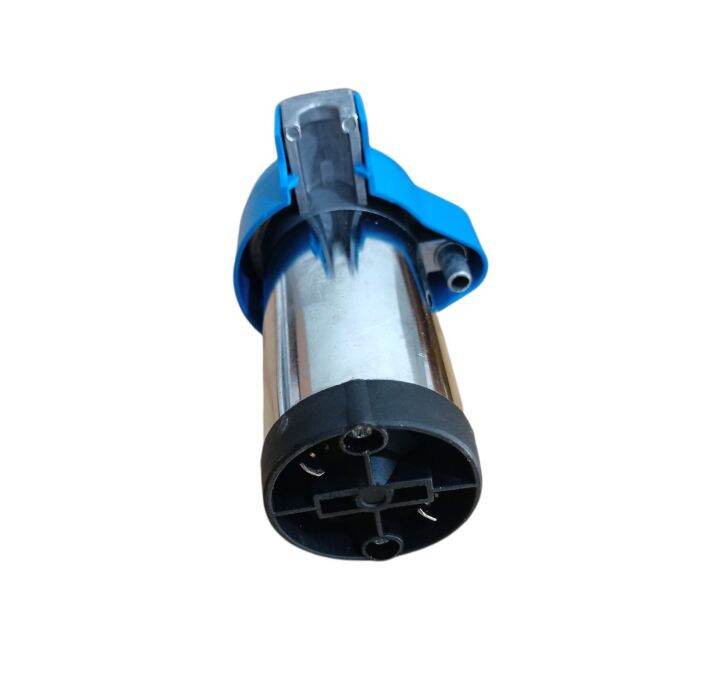 Automatic Pump Fogging Ka150 Pompa Super Fogger Kb150 Lazada Indonesia