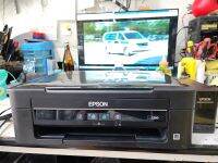 Epson​ L360​มือสอง