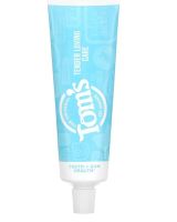 Toms Maine Teeth +

Gum Health Anticavity

Toothpaste,Cool Mint (113

g) ของแท้นำเข้าจากอเมริกา Exp

10/24 ราคา 350 บาท