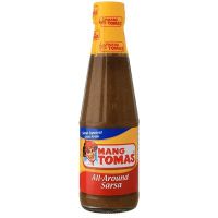 Mang Tomas All-Around Sarsa 550g (CBD 20 March 2024)