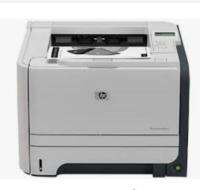 HP LASERJET P2055d (มือสอง พร้อมใช้)ปริ้นเร็วมาก