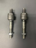 AK06 VOLVO S60 S80 XC70 V70 2X Pair Steering Tie Rod End-Tie Rod End Inner Parts 2741791 ลูกหมากแร็ค