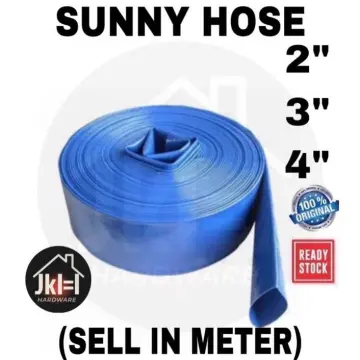 Buy Sunny Hose 2 online